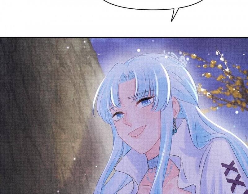 Nhóc Con Người Cá 3 Tuổi Rồi Chapter 266 - 26