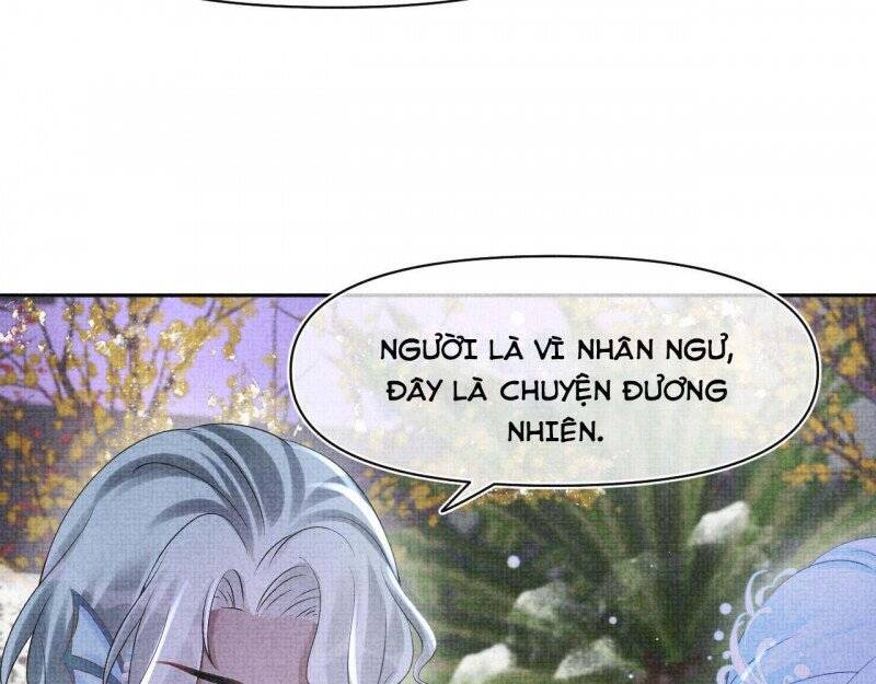 Nhóc Con Người Cá 3 Tuổi Rồi Chapter 266 - 28