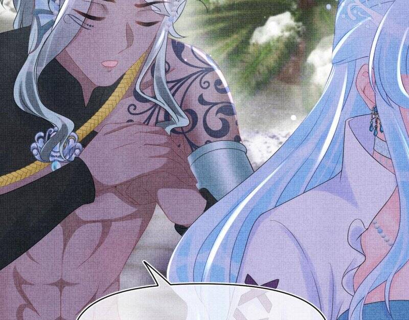 Nhóc Con Người Cá 3 Tuổi Rồi Chapter 266 - 29