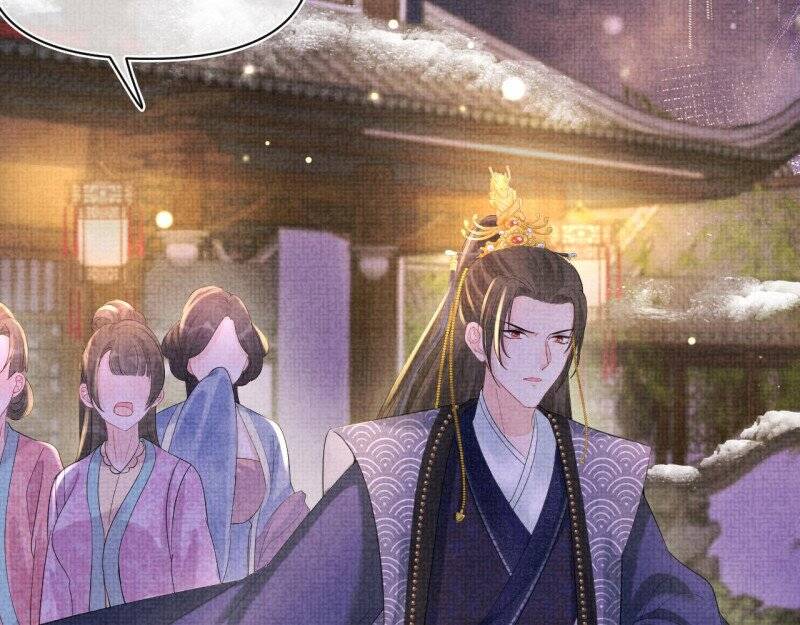 Nhóc Con Người Cá 3 Tuổi Rồi Chapter 266 - 4