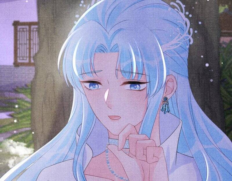 Nhóc Con Người Cá 3 Tuổi Rồi Chapter 266 - 31