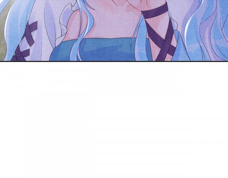 Nhóc Con Người Cá 3 Tuổi Rồi Chapter 266 - 32