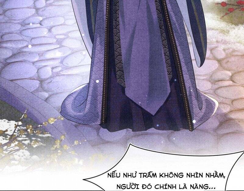 Nhóc Con Người Cá 3 Tuổi Rồi Chapter 266 - 5