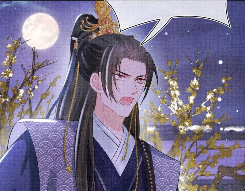 Nhóc Con Người Cá 3 Tuổi Rồi Chapter 266 - 6