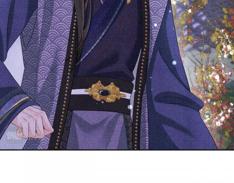 Nhóc Con Người Cá 3 Tuổi Rồi Chapter 266 - 7