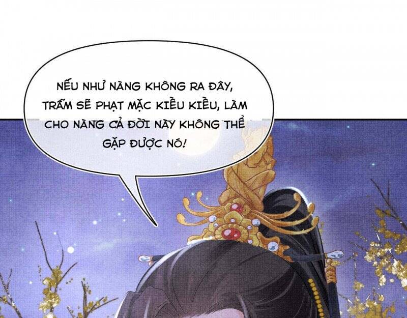 Nhóc Con Người Cá 3 Tuổi Rồi Chapter 266 - 8