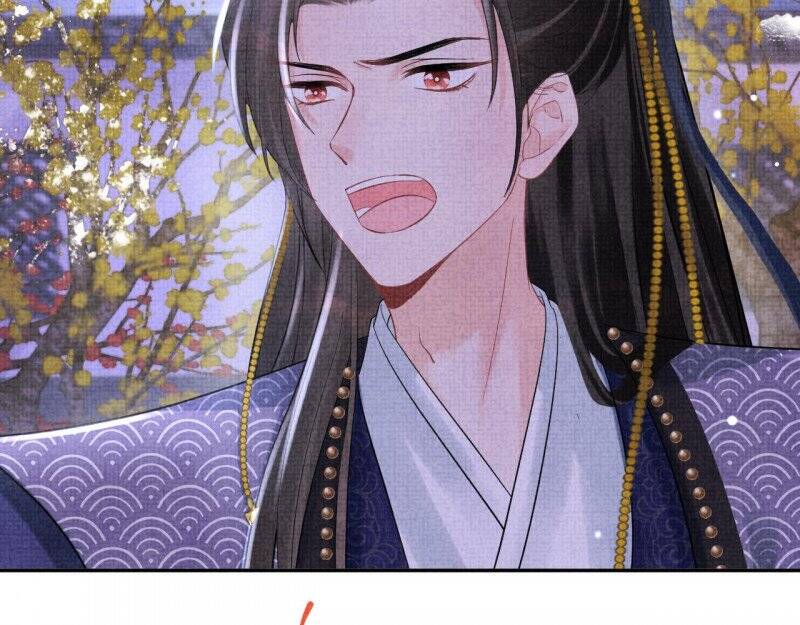 Nhóc Con Người Cá 3 Tuổi Rồi Chapter 266 - 9