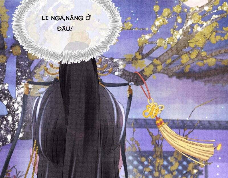 Nhóc Con Người Cá 3 Tuổi Rồi Chapter 266 - 10