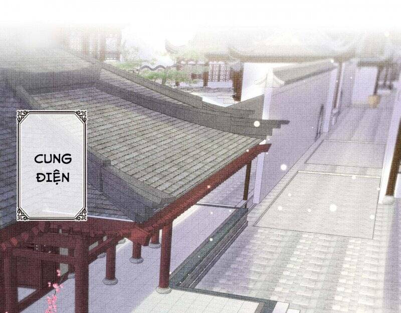 Nhóc Con Người Cá 3 Tuổi Rồi Chapter 267 - 2