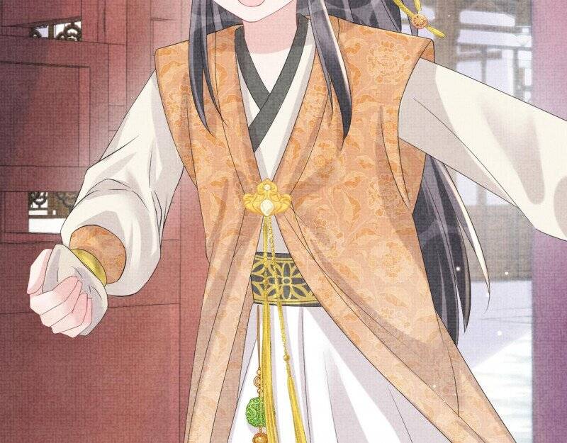 Nhóc Con Người Cá 3 Tuổi Rồi Chapter 267 - 12