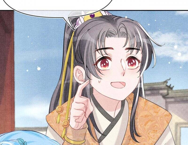 Nhóc Con Người Cá 3 Tuổi Rồi Chapter 267 - 17