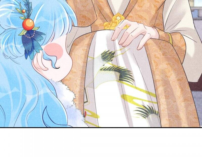 Nhóc Con Người Cá 3 Tuổi Rồi Chapter 267 - 18