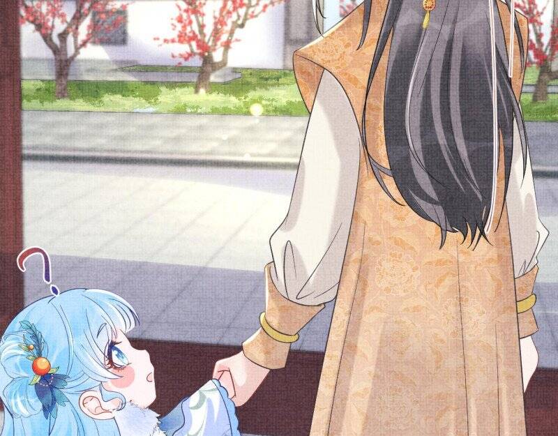 Nhóc Con Người Cá 3 Tuổi Rồi Chapter 267 - 20