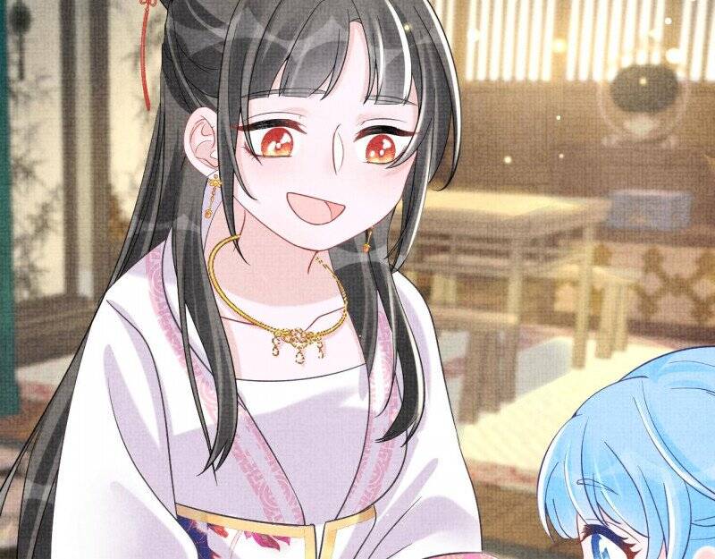 Nhóc Con Người Cá 3 Tuổi Rồi Chapter 267 - 24