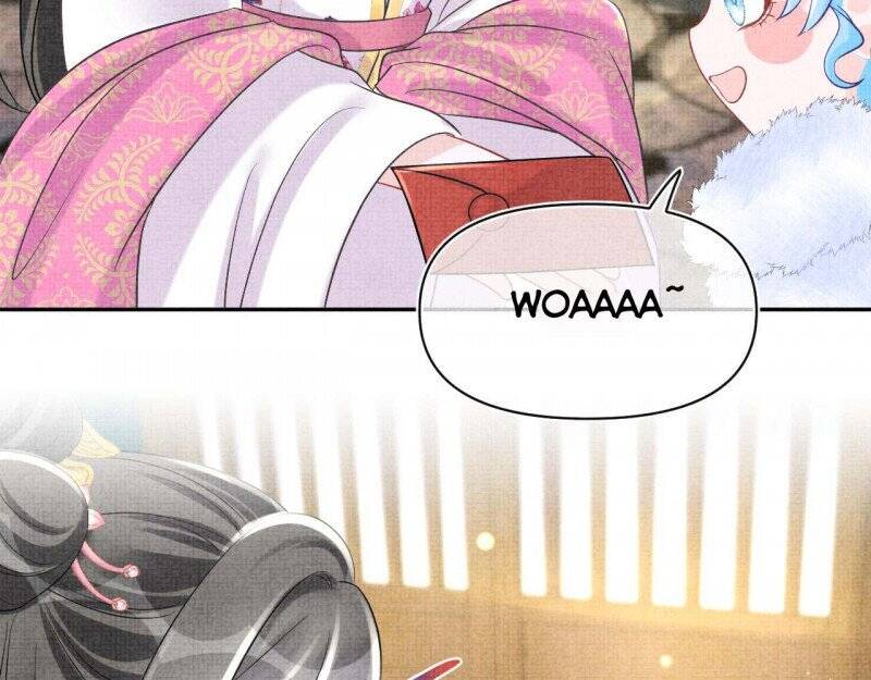 Nhóc Con Người Cá 3 Tuổi Rồi Chapter 267 - 25