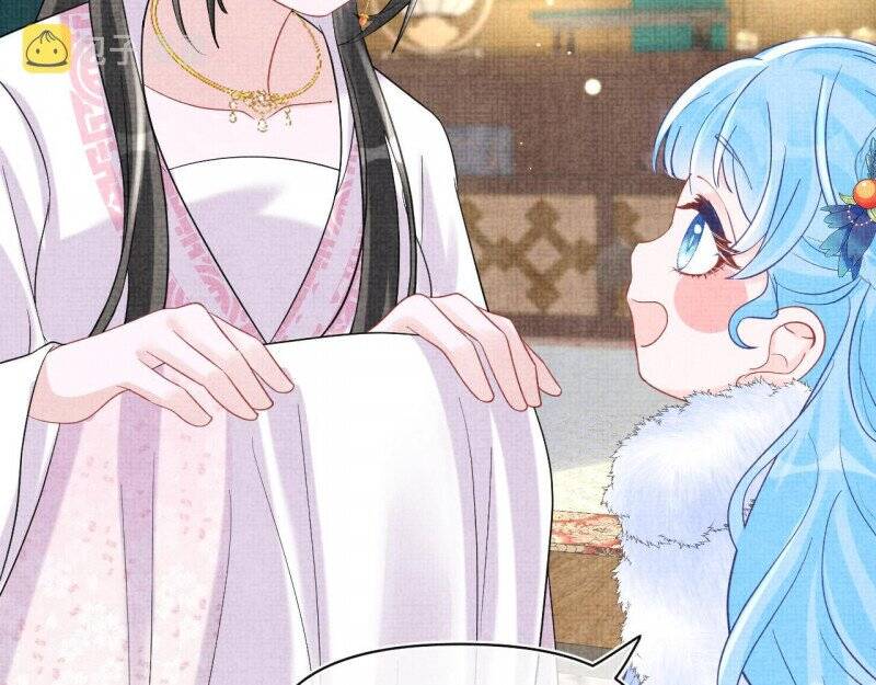 Nhóc Con Người Cá 3 Tuổi Rồi Chapter 267 - 27