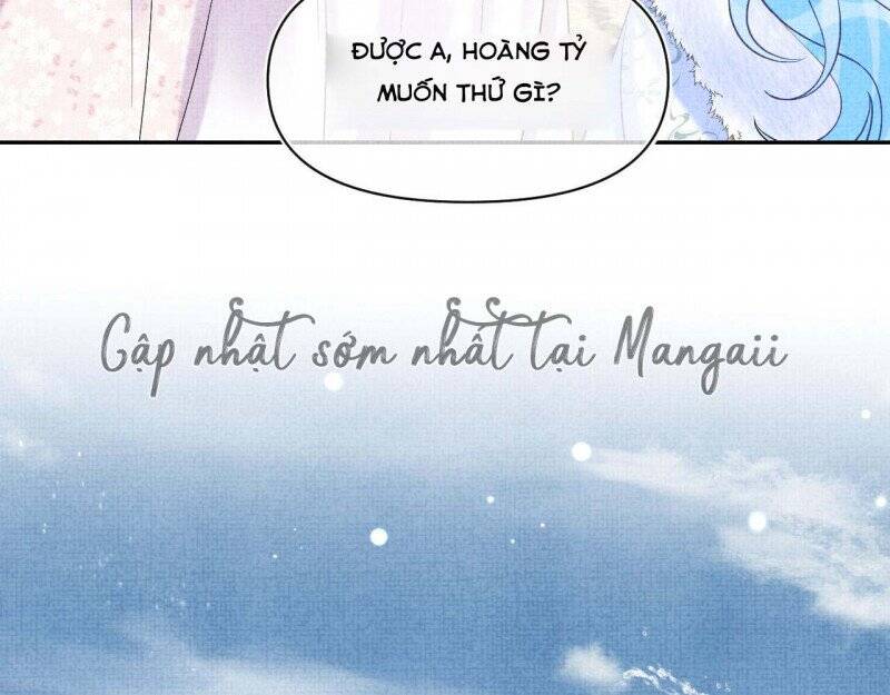 Nhóc Con Người Cá 3 Tuổi Rồi Chapter 267 - 28