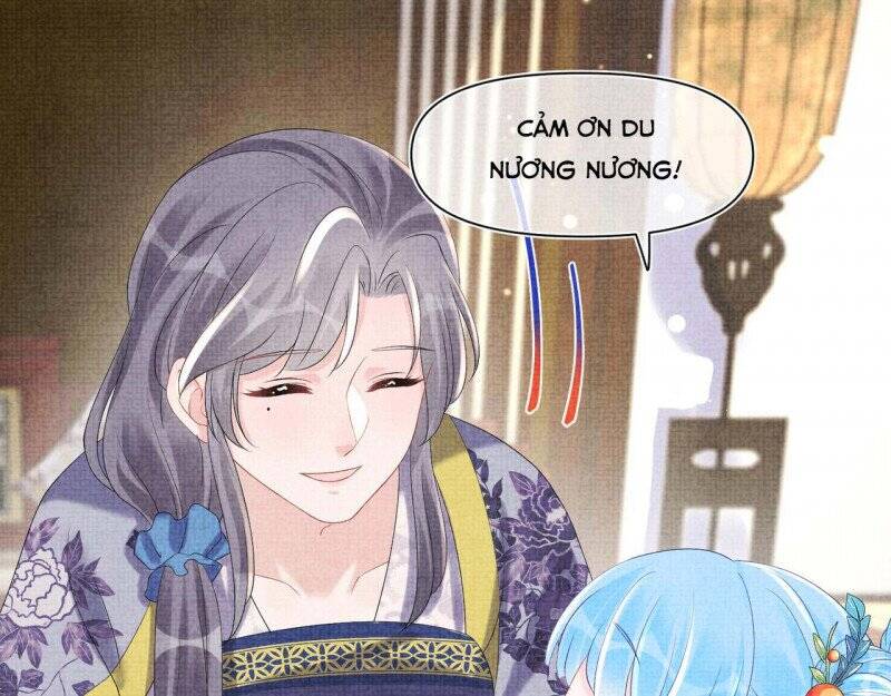 Nhóc Con Người Cá 3 Tuổi Rồi Chapter 267 - 9