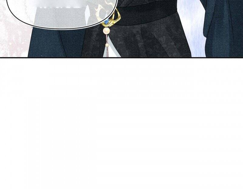 Nhóc Con Người Cá 3 Tuổi Rồi Chapter 268 - 11