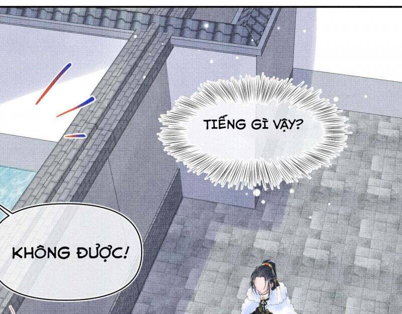 Nhóc Con Người Cá 3 Tuổi Rồi Chapter 268 - 12