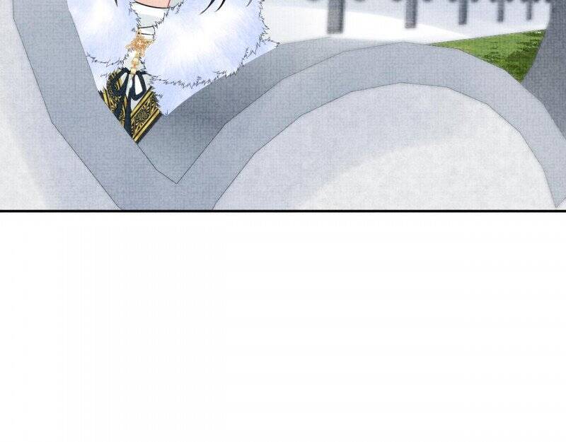 Nhóc Con Người Cá 3 Tuổi Rồi Chapter 268 - 14