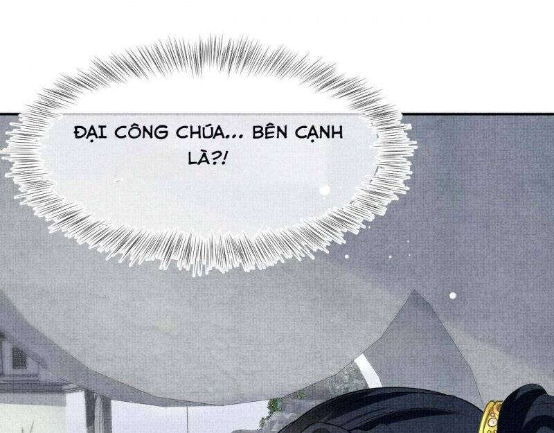 Nhóc Con Người Cá 3 Tuổi Rồi Chapter 268 - 15