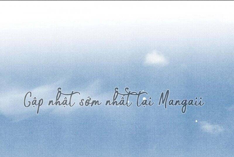 Nhóc Con Người Cá 3 Tuổi Rồi Chapter 268 - 17