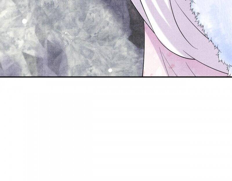 Nhóc Con Người Cá 3 Tuổi Rồi Chapter 268 - 20