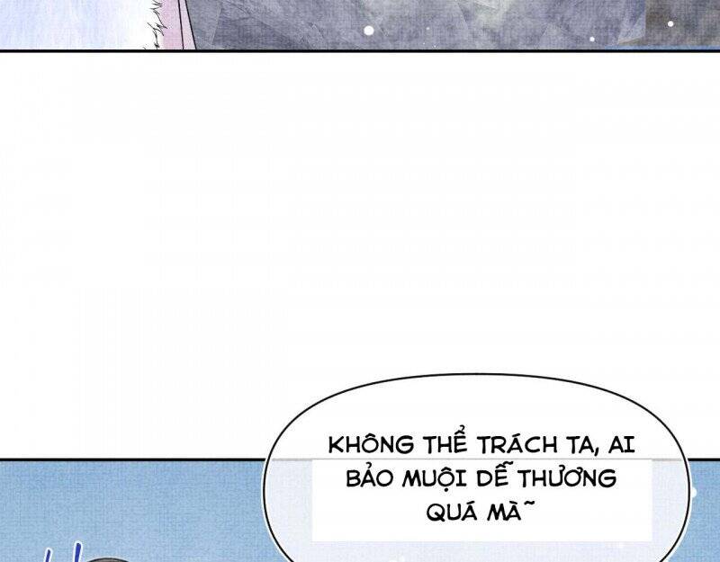 Nhóc Con Người Cá 3 Tuổi Rồi Chapter 268 - 5