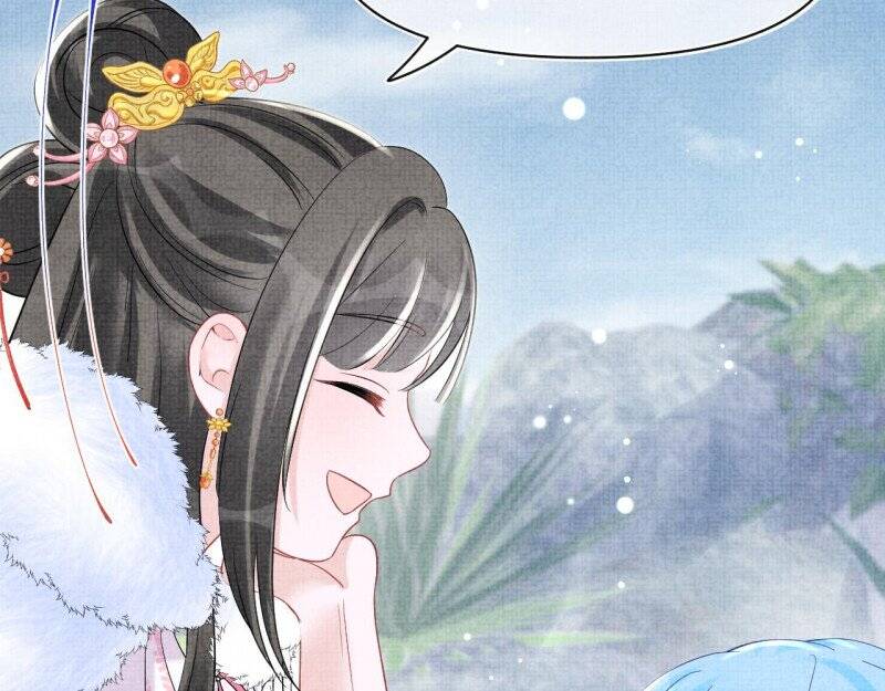 Nhóc Con Người Cá 3 Tuổi Rồi Chapter 268 - 6