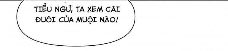 Nhóc Con Người Cá 3 Tuổi Rồi Chapter 268 - 8