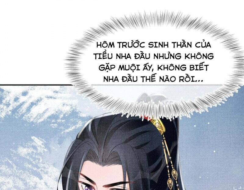 Nhóc Con Người Cá 3 Tuổi Rồi Chapter 268 - 9