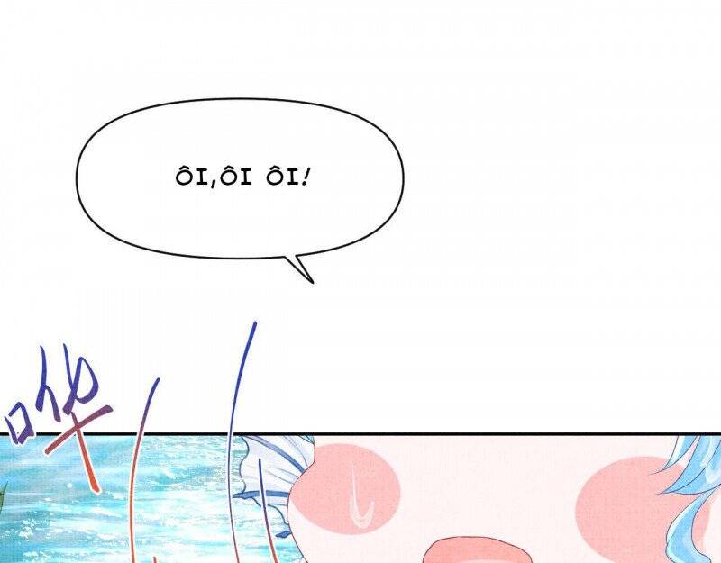 Nhóc Con Người Cá 3 Tuổi Rồi Chapter 269 - 2