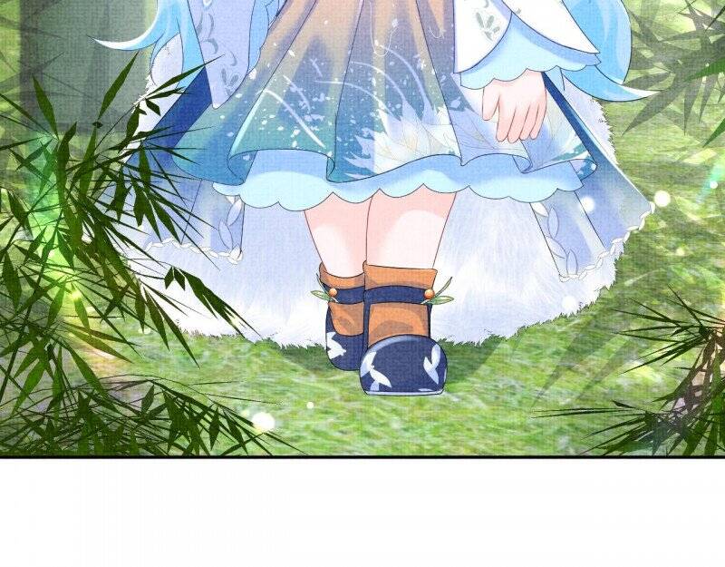 Nhóc Con Người Cá 3 Tuổi Rồi Chapter 269 - 11