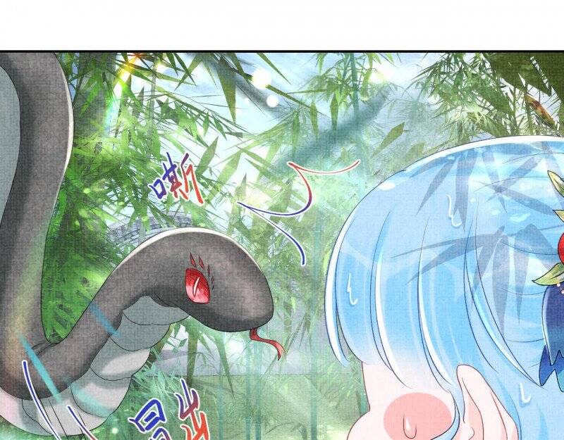 Nhóc Con Người Cá 3 Tuổi Rồi Chapter 269 - 12