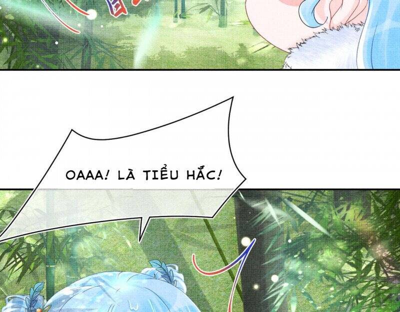 Nhóc Con Người Cá 3 Tuổi Rồi Chapter 269 - 13