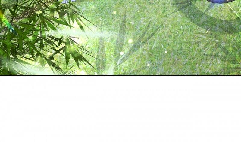 Nhóc Con Người Cá 3 Tuổi Rồi Chapter 269 - 15