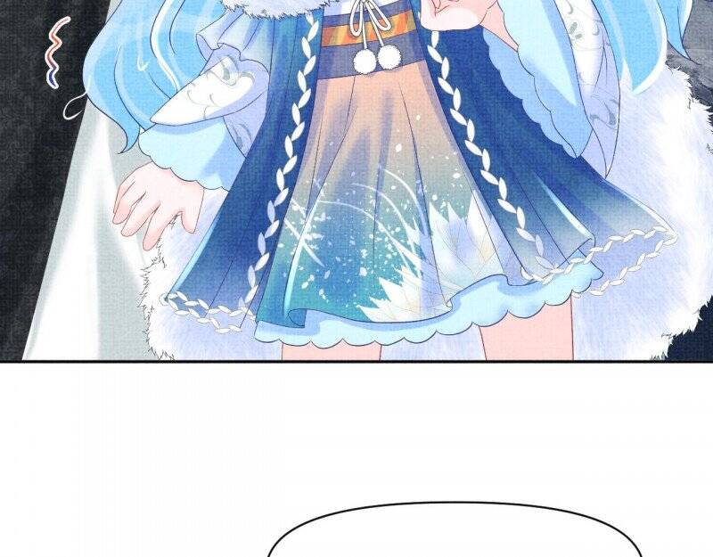 Nhóc Con Người Cá 3 Tuổi Rồi Chapter 269 - 19