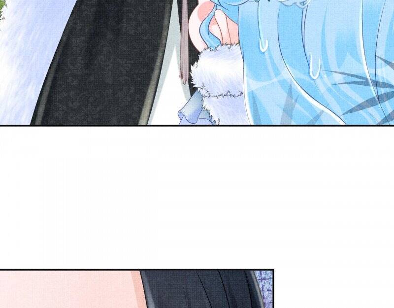 Nhóc Con Người Cá 3 Tuổi Rồi Chapter 269 - 26