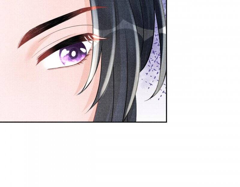 Nhóc Con Người Cá 3 Tuổi Rồi Chapter 269 - 27