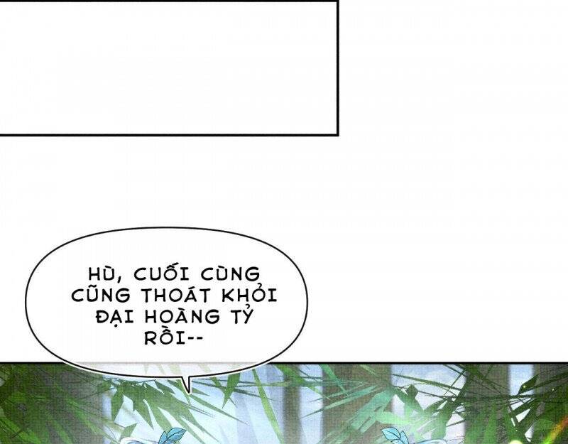 Nhóc Con Người Cá 3 Tuổi Rồi Chapter 269 - 9