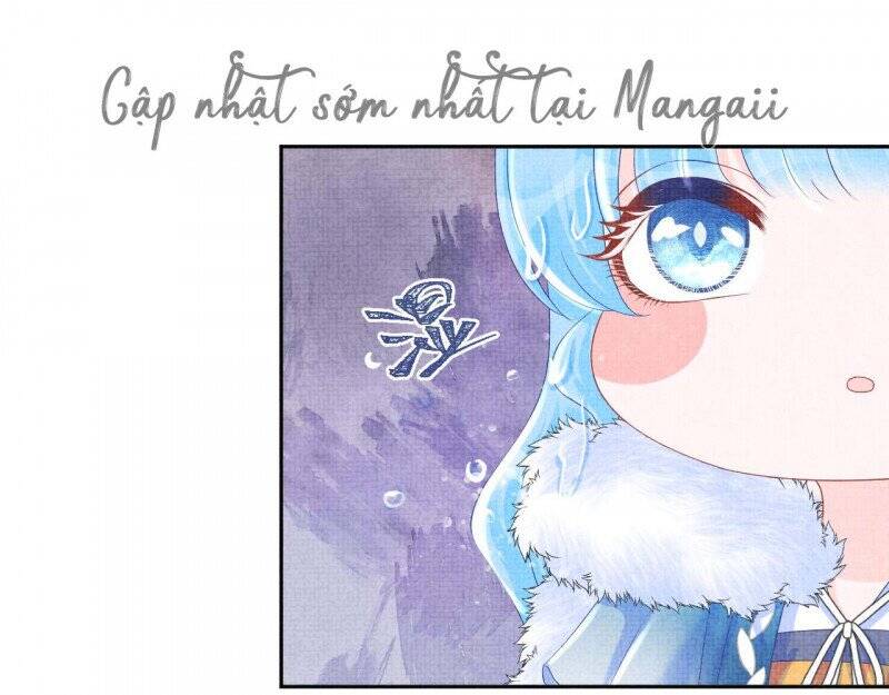 Nhóc Con Người Cá 3 Tuổi Rồi Chapter 270 - 2