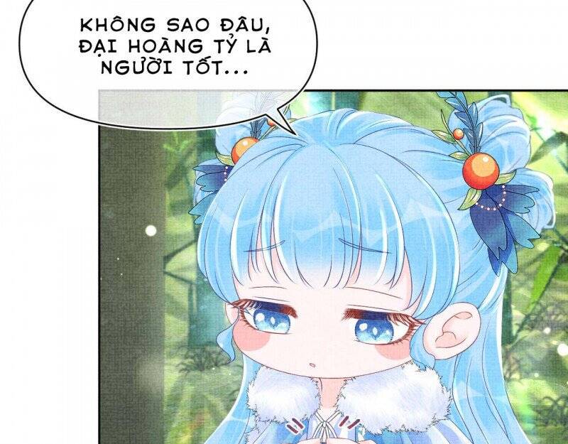 Nhóc Con Người Cá 3 Tuổi Rồi Chapter 270 - 13