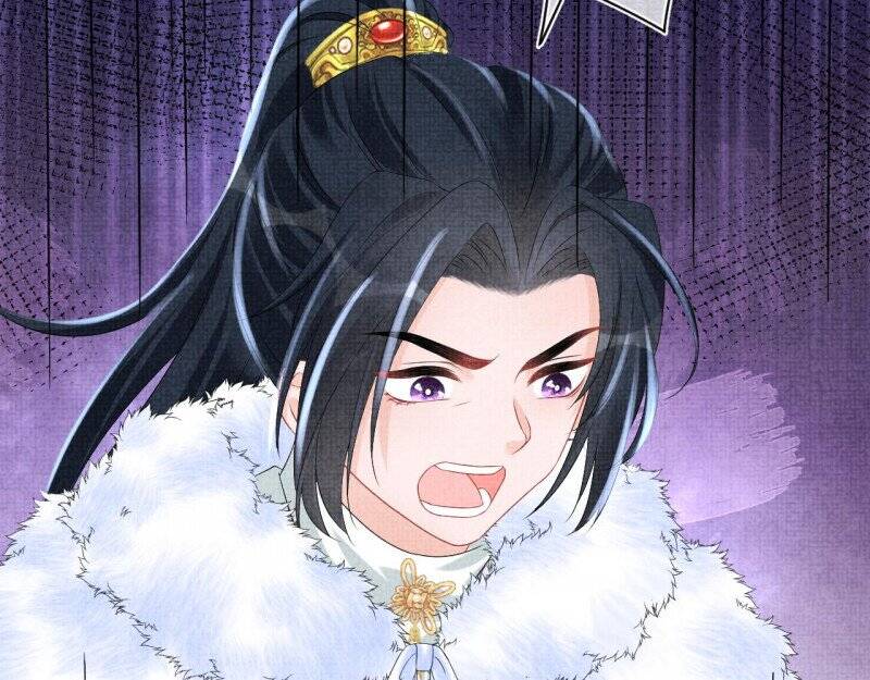 Nhóc Con Người Cá 3 Tuổi Rồi Chapter 270 - 15