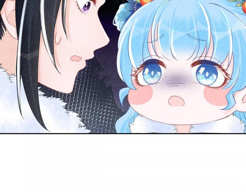 Nhóc Con Người Cá 3 Tuổi Rồi Chapter 270 - 17