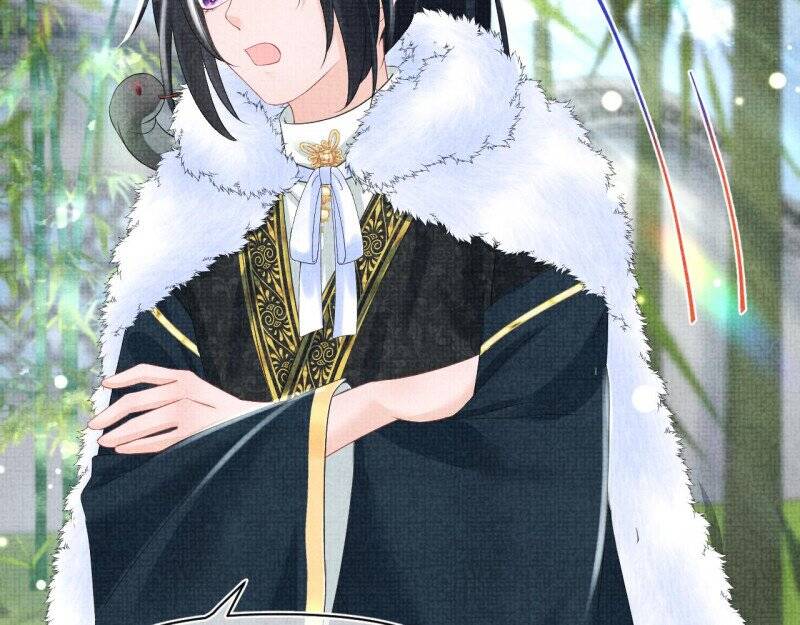 Nhóc Con Người Cá 3 Tuổi Rồi Chapter 270 - 19