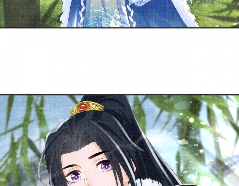 Nhóc Con Người Cá 3 Tuổi Rồi Chapter 270 - 22