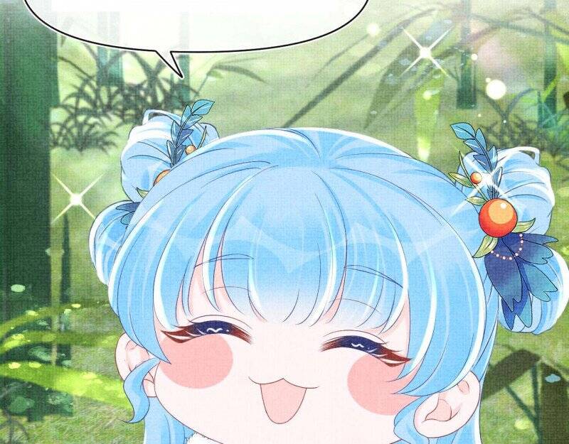 Nhóc Con Người Cá 3 Tuổi Rồi Chapter 270 - 24