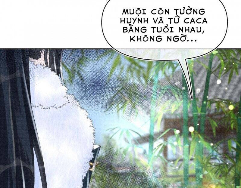 Nhóc Con Người Cá 3 Tuổi Rồi Chapter 270 - 29