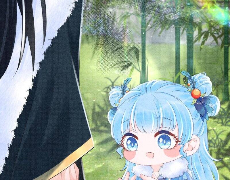 Nhóc Con Người Cá 3 Tuổi Rồi Chapter 270 - 30